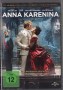 Anna Karenina2012